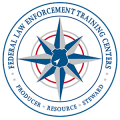 Federal Law Enforcement Training Centers